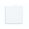 550 503 00001 5 uncompressed