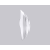 31304030021KB 5 uncompressed