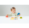 13375TAF 23 uncompressed