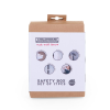 CHSBOX 2 uncompressed