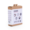 CHSBOX 3 uncompressed