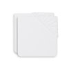 2550 503 00001 uncompressed