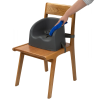2776102210BC 5 uncompressed