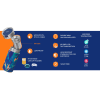 40067QO 3 uncompressed