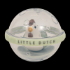 2011397LD 2 uncompressed