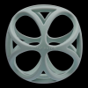 2012519LD uncompressed