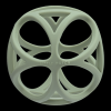 2012521LD uncompressed