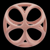 2012522LD uncompressed