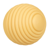 2012600LD 2 uncompressed