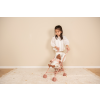 4584LD 7 uncompressed