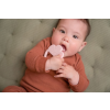 2012281LD 3 uncompressed