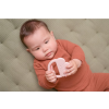 2012281LD 4 uncompressed