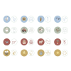 126008LD 3 uncompressed