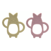3104202530BC uncompressed