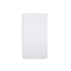 550 507 00100 2 uncompressed
