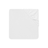 550 507 00100 uncompressed