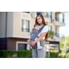 31108010077KB 3 uncompressed