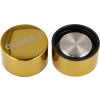 57601QO 2 uncompressed