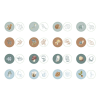 126022LD 3 uncompressed