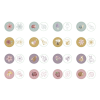 126015LD 3 uncompressed