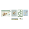 126077LD 2 uncompressed