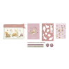 126091LD 2 uncompressed