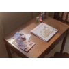126091LD 3 uncompressed