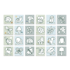 126138LD 2 uncompressed