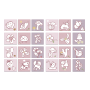 126145LD 8 uncompressed