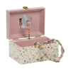126237LD 2 uncompressed