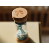 7236LD 8 uncompressed