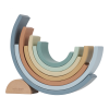 7237LD 4 uncompressed