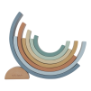 7237LD 7 uncompressed