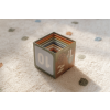 7239LD 18 uncompressed