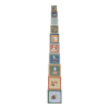 7239LD 4 uncompressed