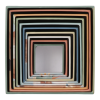 7239LD 10 uncompressed