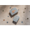 7244LD 12 uncompressed