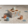7247LD 5 uncompressed