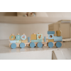 7254LD 5 uncompressed
