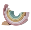 7337LD 4 uncompressed