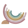 7337LD 7 uncompressed