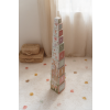 7339LD 13 uncompressed
