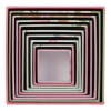7339LD 9 uncompressed