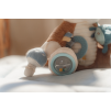 8918LD 4 uncompressed