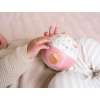 2014078LD 5 uncompressed