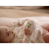 2014078LD 10 uncompressed