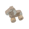 112 001 67103 67104 uncompressed