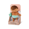LBY7266ZBT 6 uncompressed