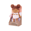 LBY7262ZBT 6 uncompressed