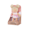 LBY7236ZBT 5 uncompressed